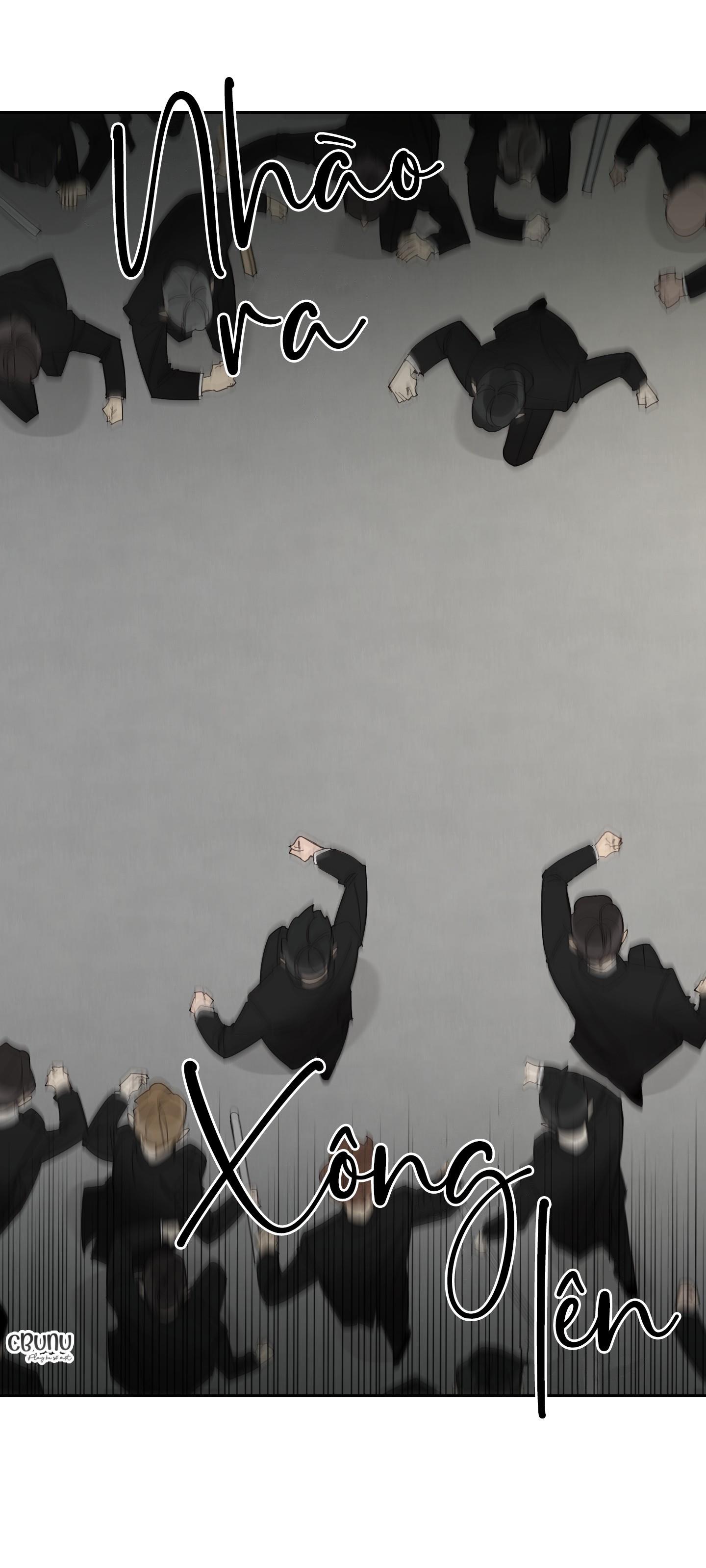 điểm dừng chân cuối cùng chapter 36 61