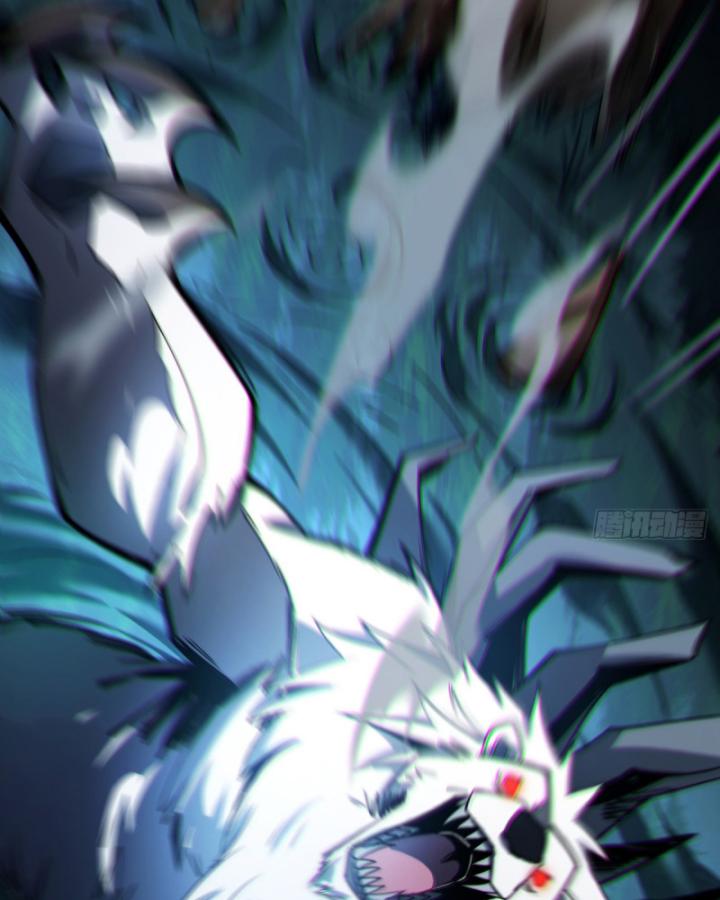 ta, chúa tể rừng xanh chapter 3 118