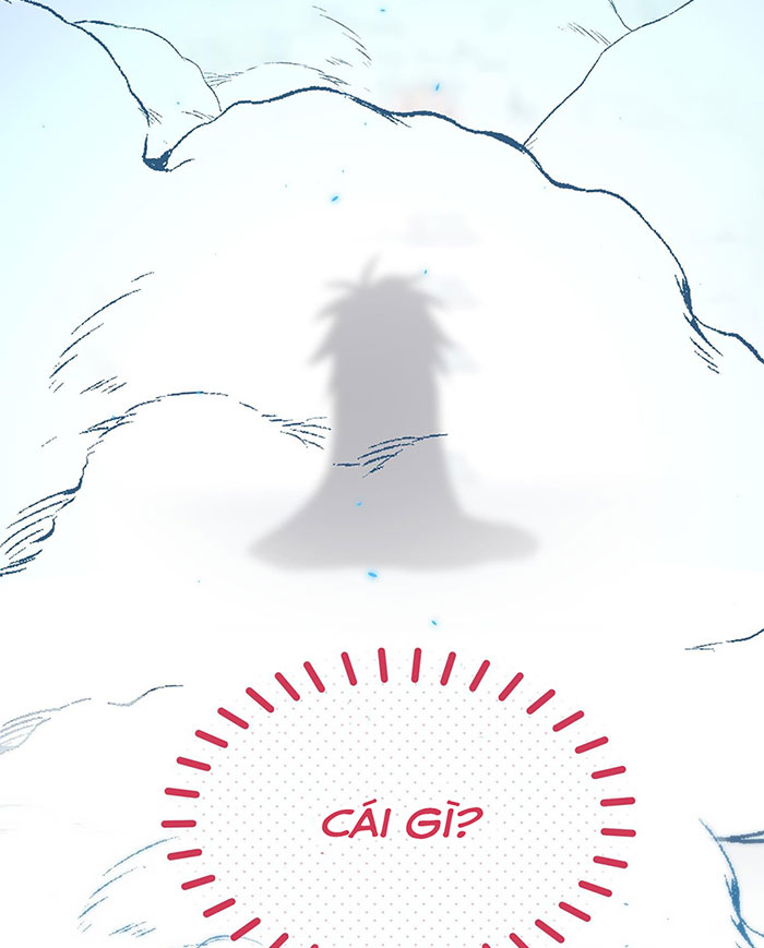 tôi phải làm một kẻ đại xấu xa chapter 97 8