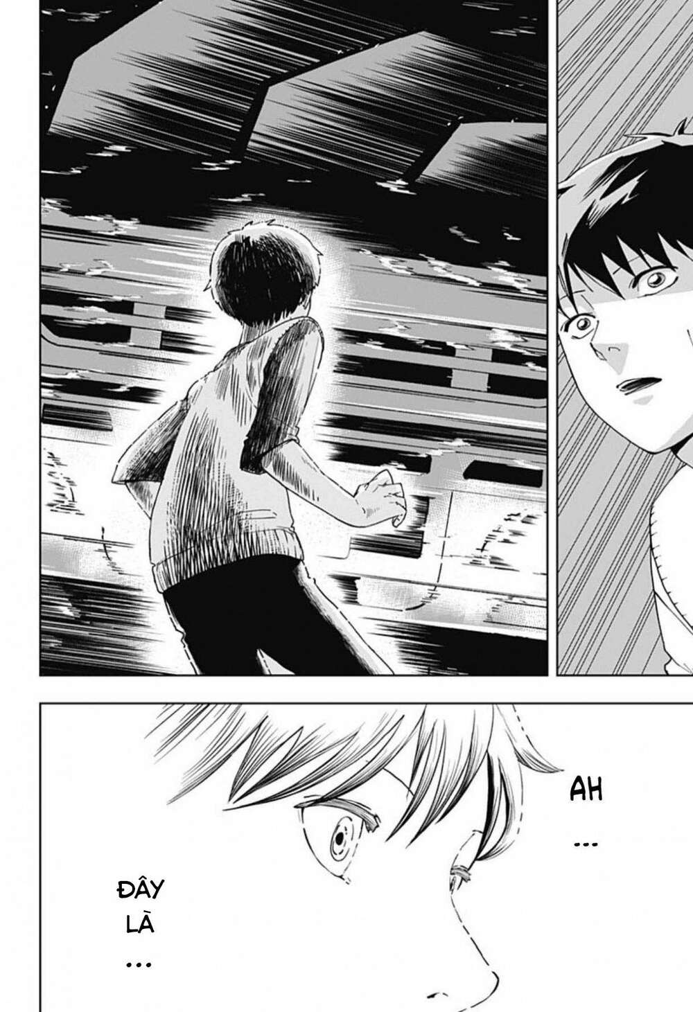 stage s chapter 1.1 31