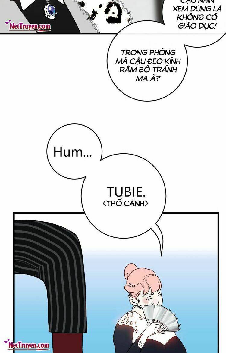 niên niên hữu ngư chapter 1 11