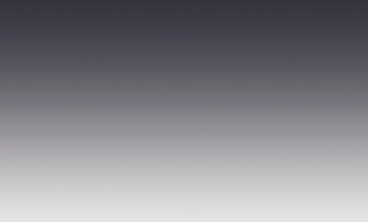 lãng mạn giả dối chapter 34 47