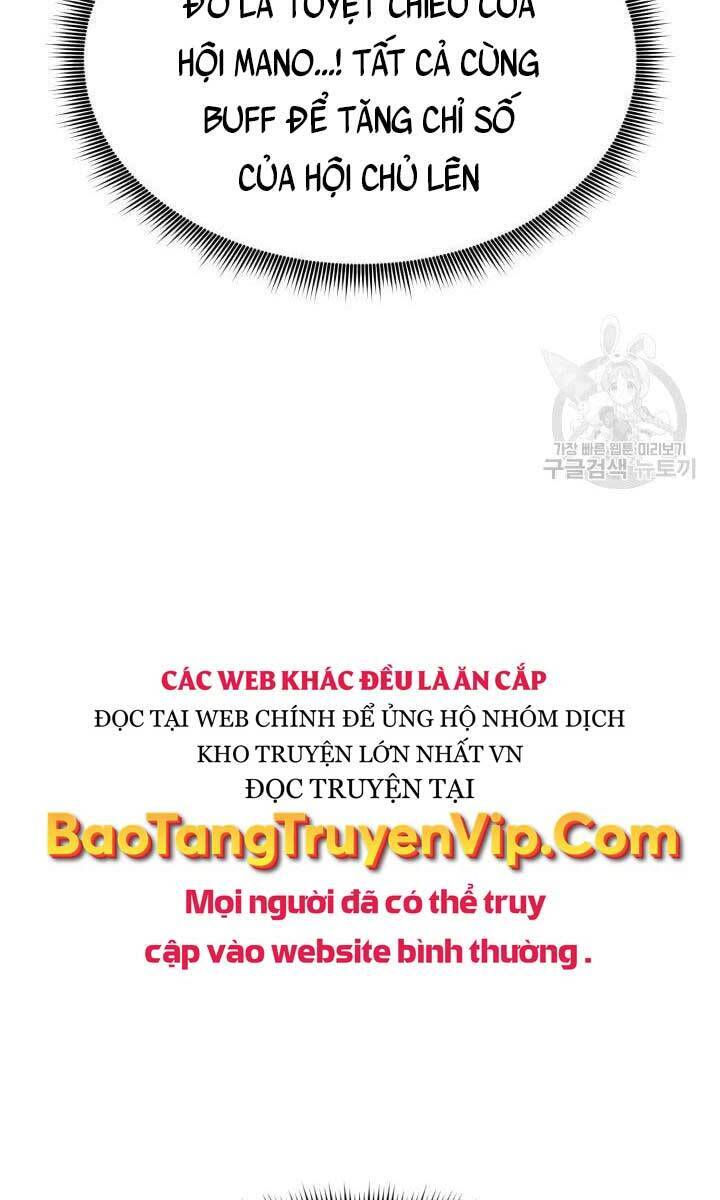 huyền thoại game thủ - tái xuất chapter 86 59