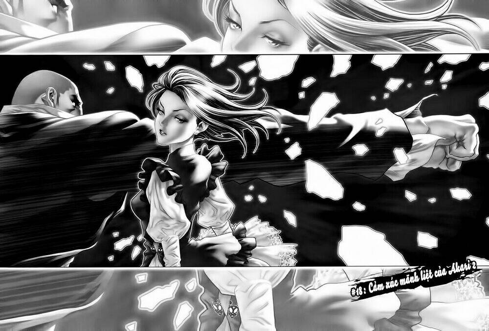 black joke chapter 18 3