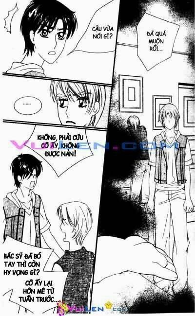 phép màu chapter 5 40