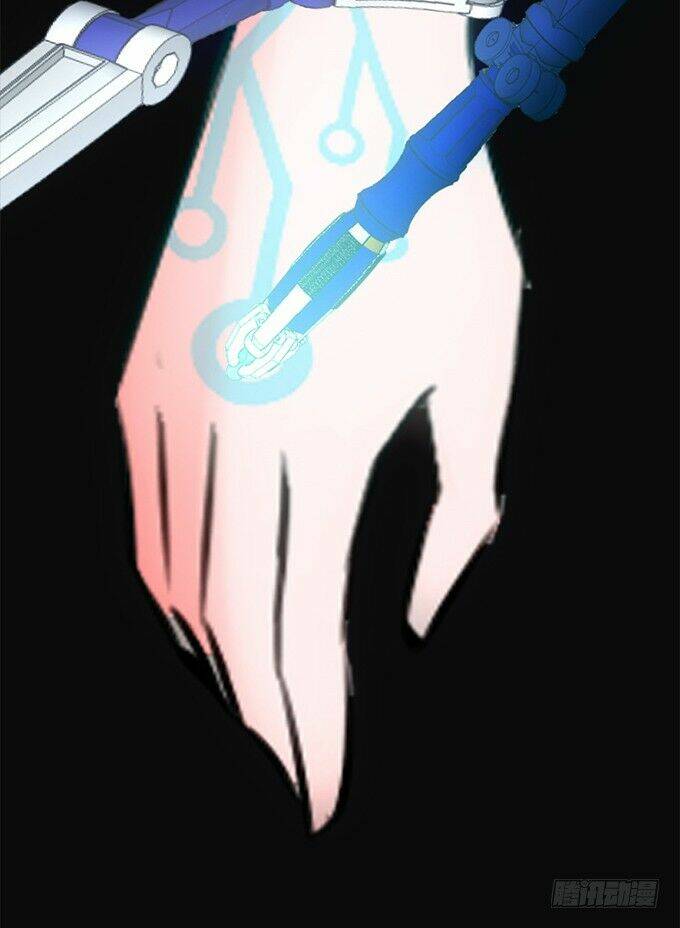 huyết đồng tử chapter 8 59