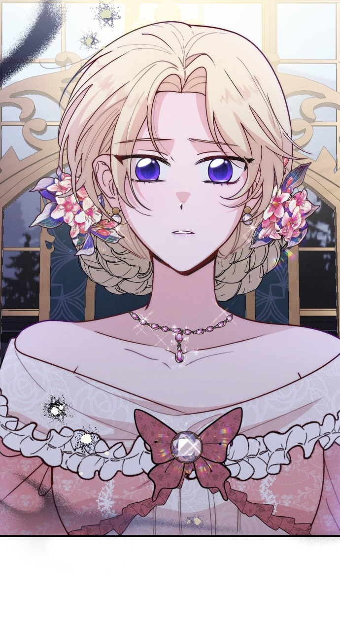 hoàng đế bạo quân ôm lấy tôi chapter 36 43