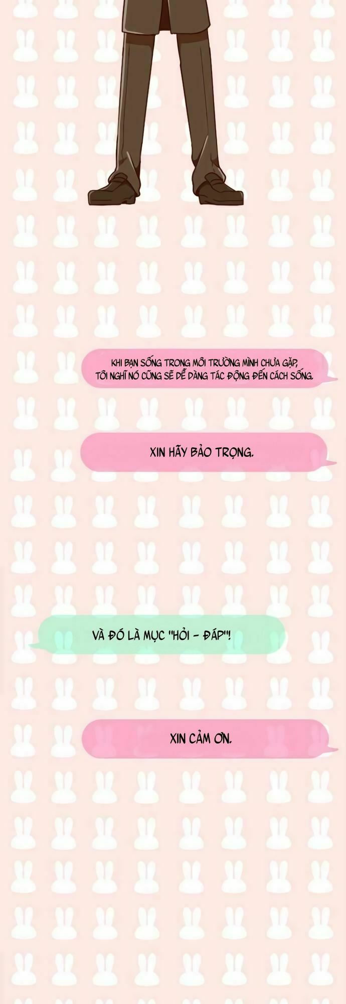 ike loli chapter 4.5 7