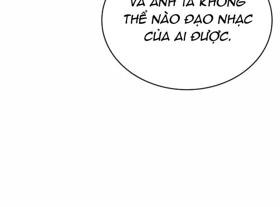vinh quang vô tận chapter 39 178