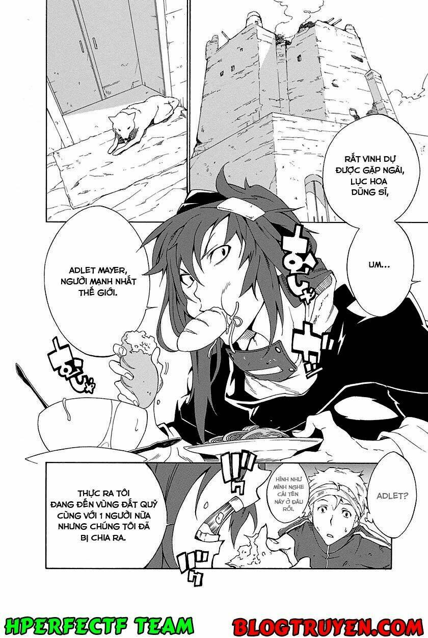 rokka no yuusha chapter 1 10