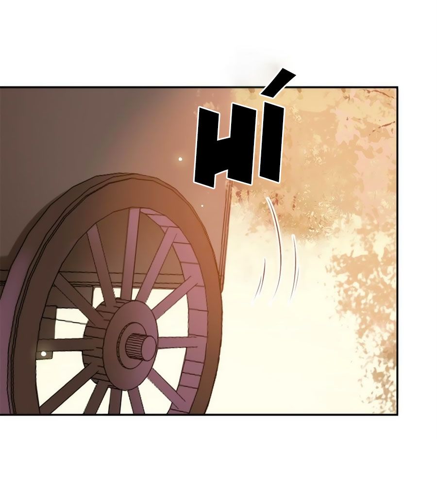 kiêu ngạo vương gia chủng điền phi chapter 155 53