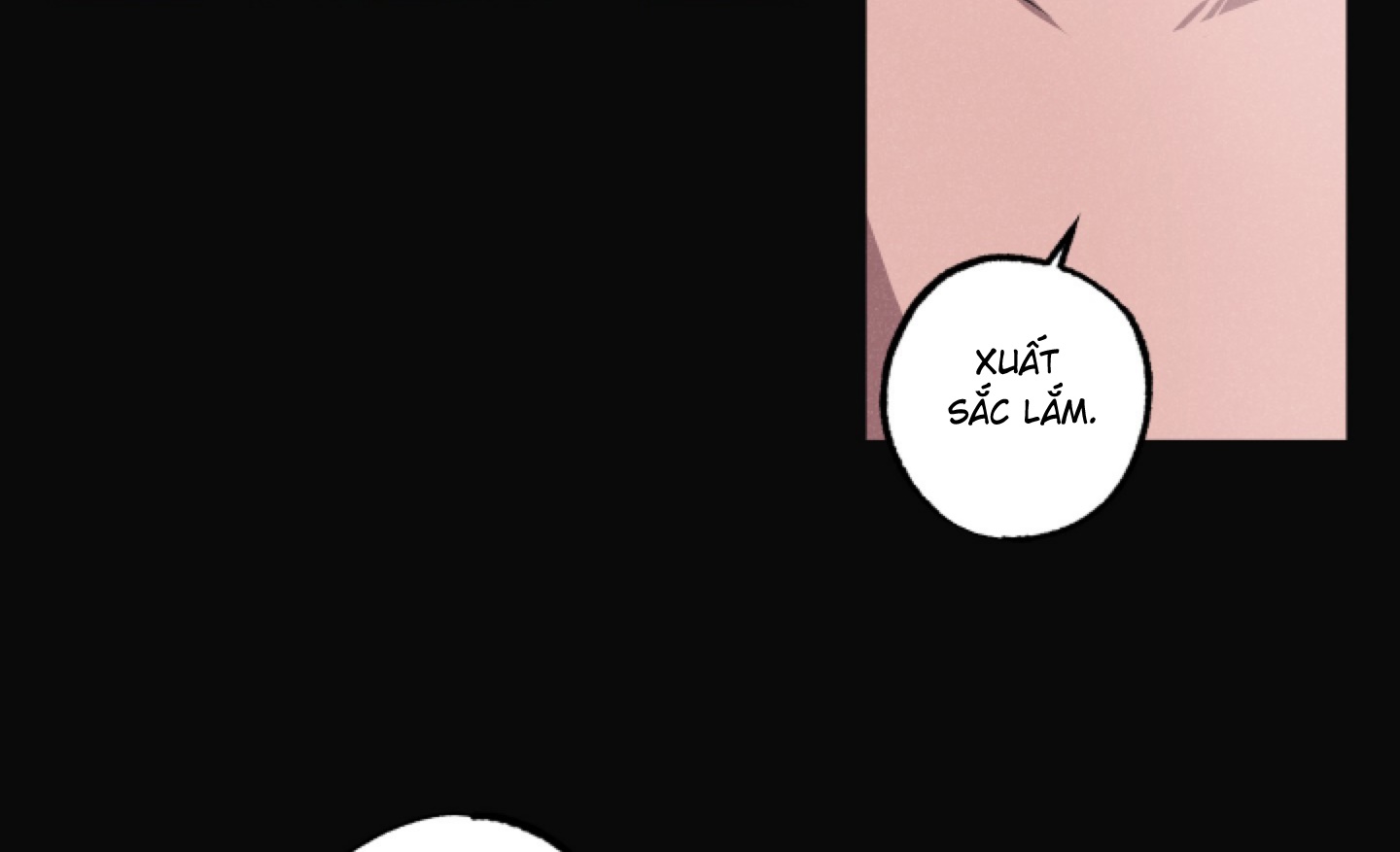 cây thương của ghost chapter 19 16