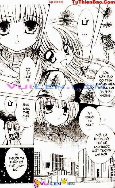 viên ngọc nhiệm màu chapter 4 142