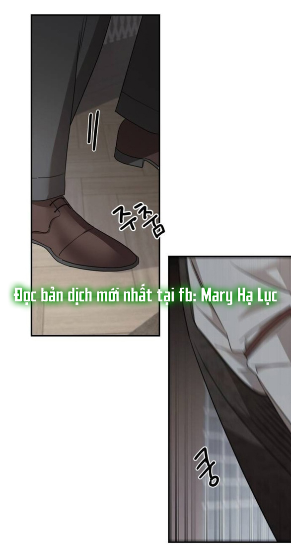 gia đình chồng bị ám ảnh bởi tôi chapter 110.1 44