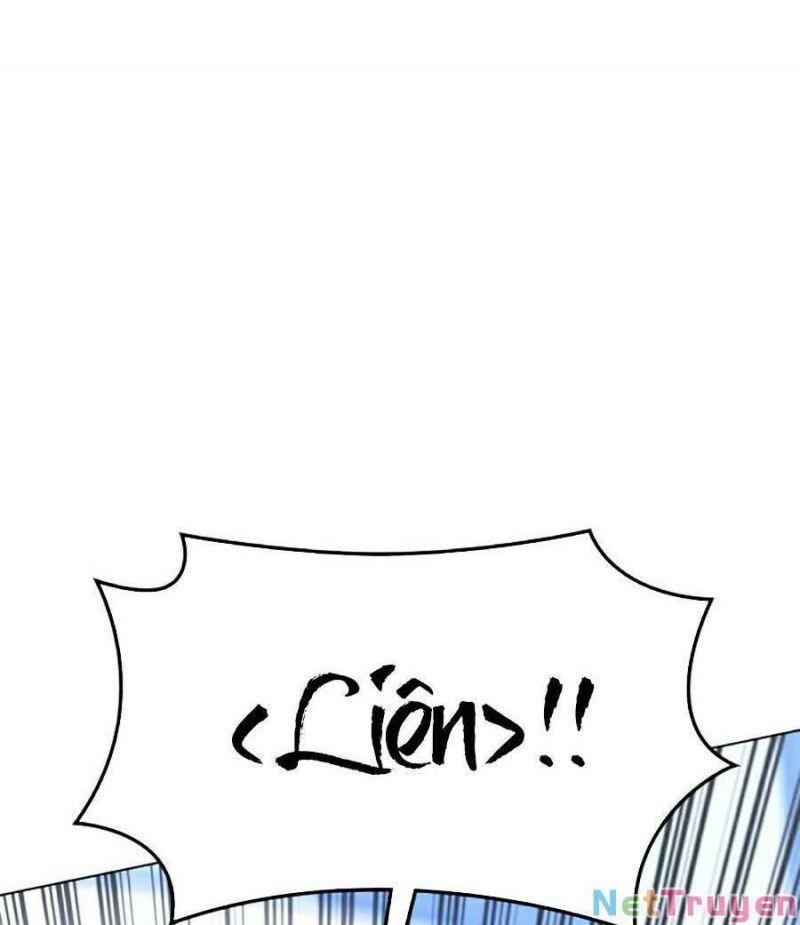 vượt qua giới hạn chapter 109 62