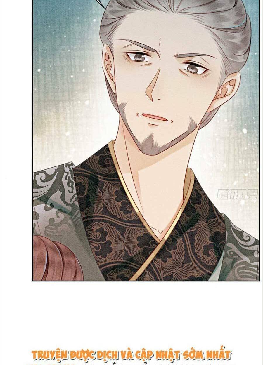 bắt đầu hủy hôn để công lược vương gia chapter 47 15