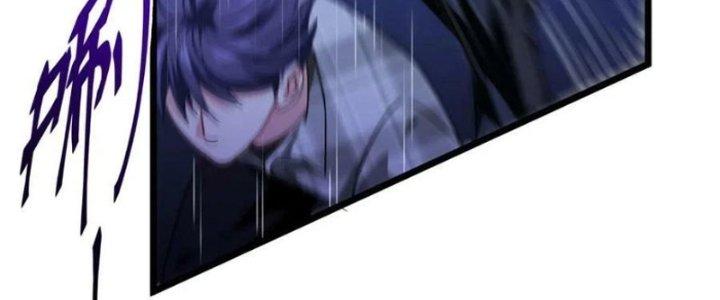 trở thành vương giả sau khi bị cắn chapter 40 21