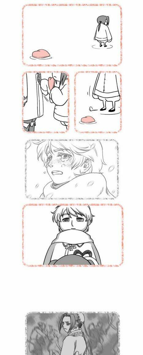 aph short dou chapter 12 7