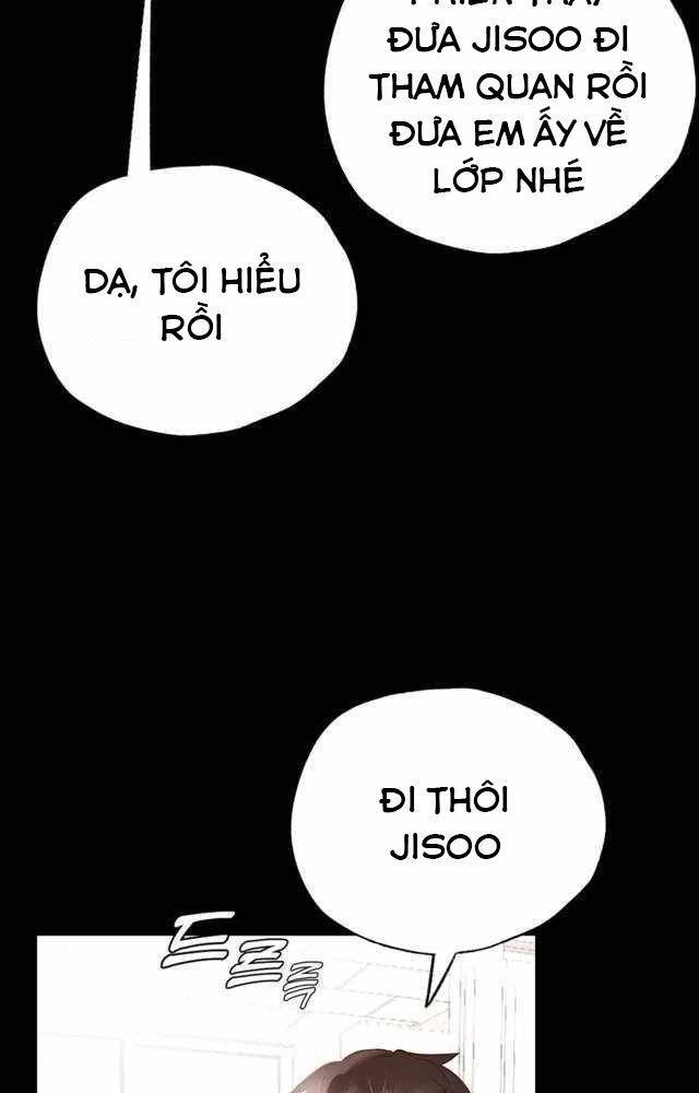 18+ ở trường sao? không được! chapter 3.1 51