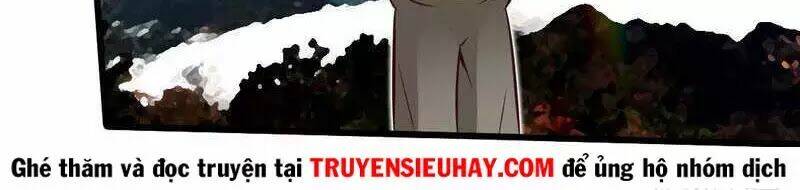 chí tôn thần ma chapter 116 7