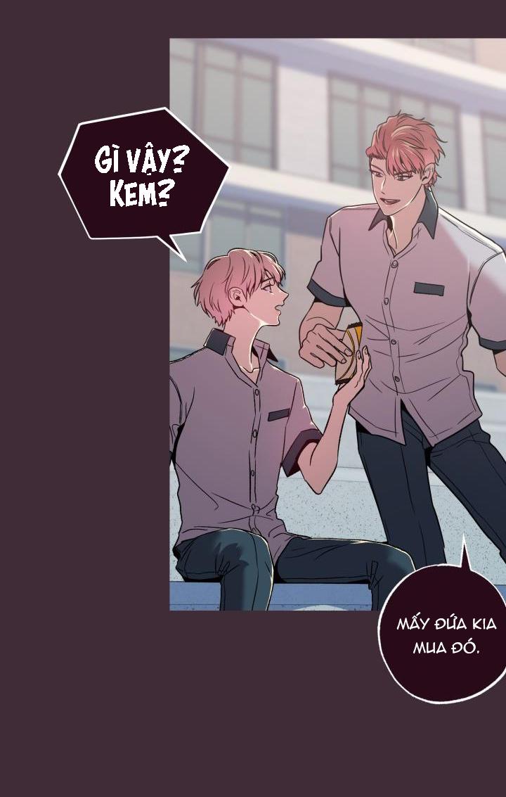 falling down chapter 22 4