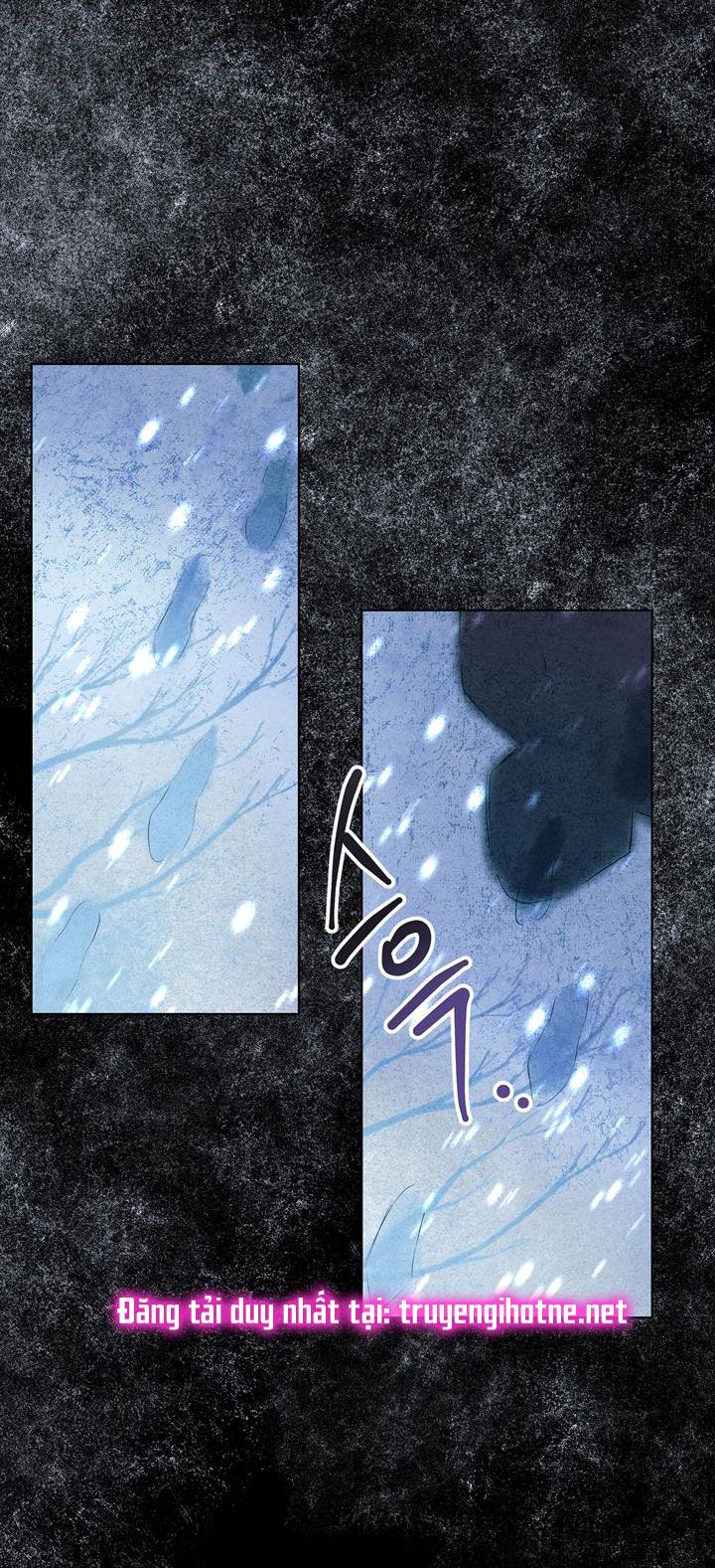 mùa đông đến chapter 5 8