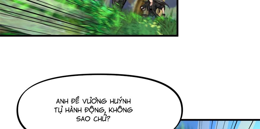 vua sinh tồn chapter 52 11