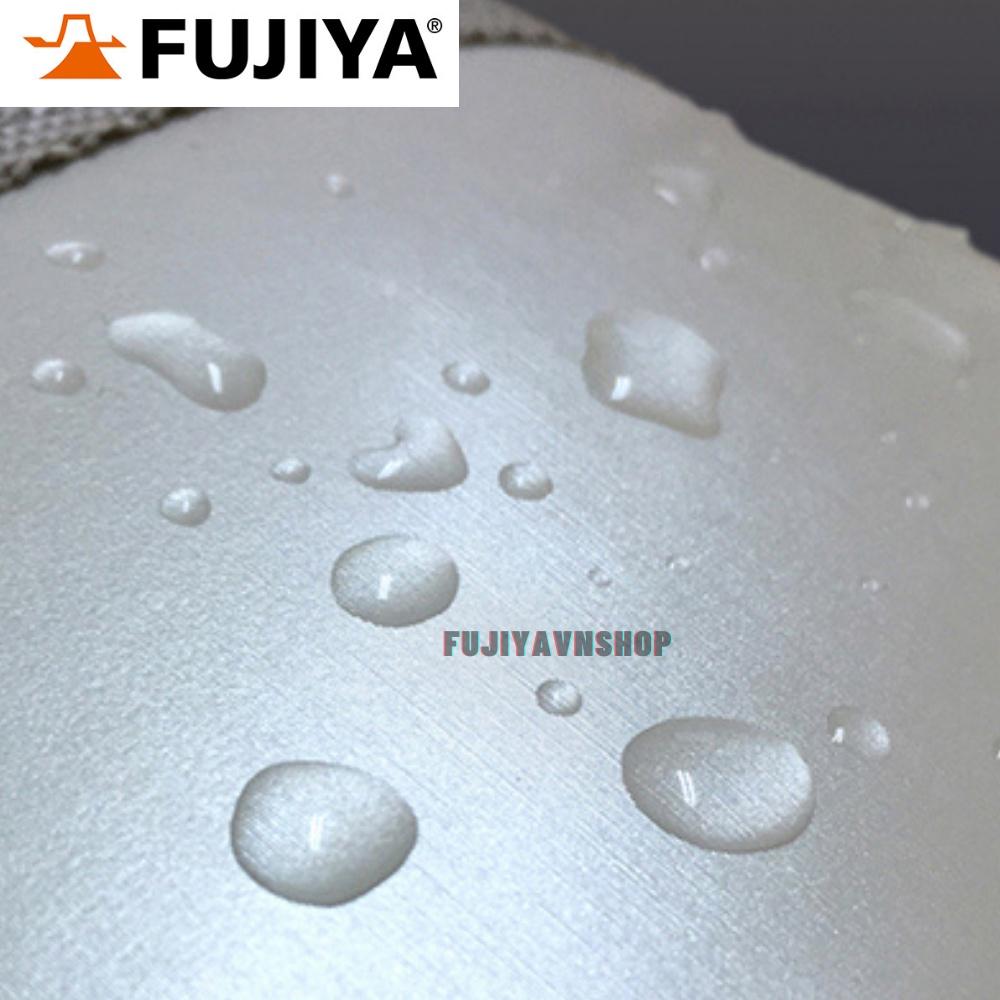 Túi đồ nghề Fujiya - PS-72AW (4 ngăn)