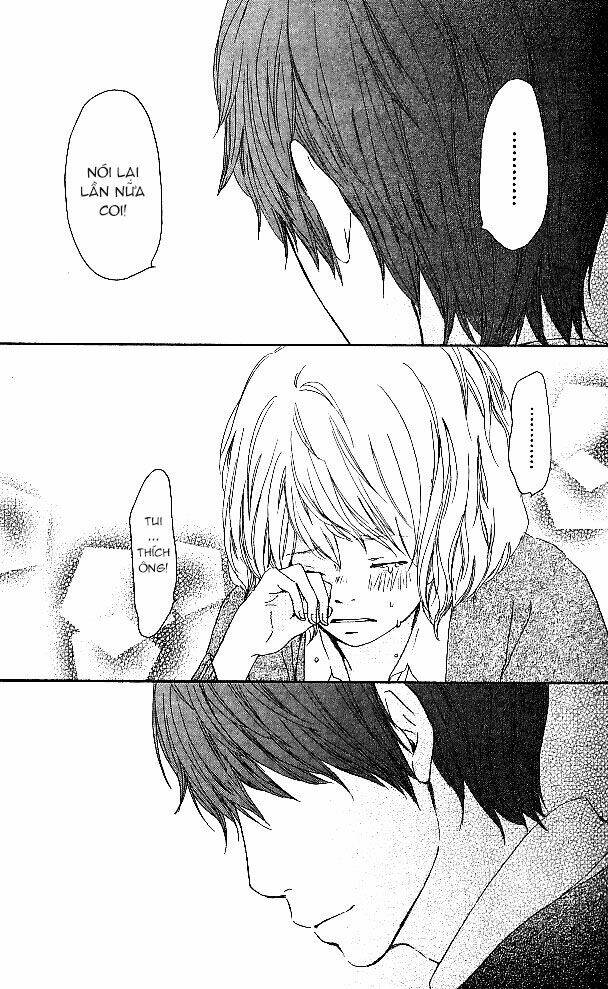 ovally trap chapter 1 34