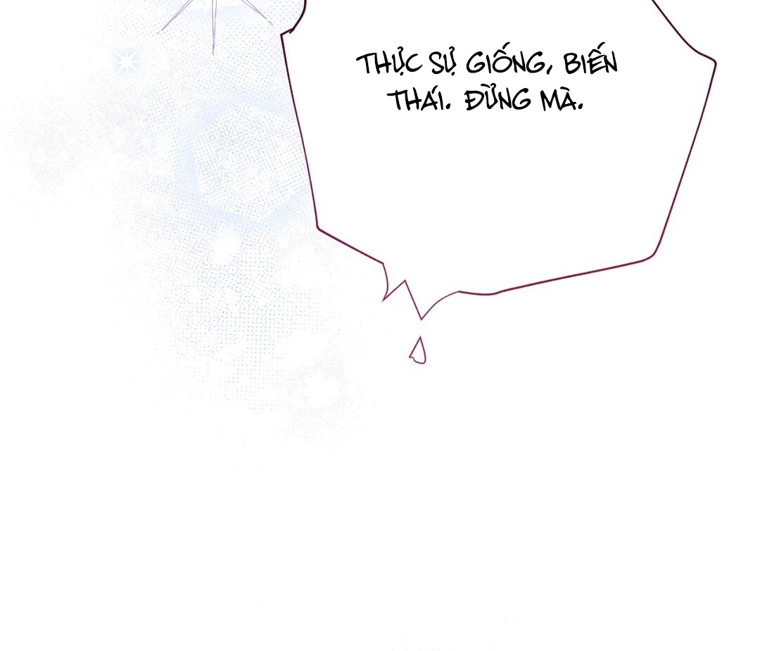 [18+] trải nghiệm thân mật với bạn của anh trai chapter 25.2 47