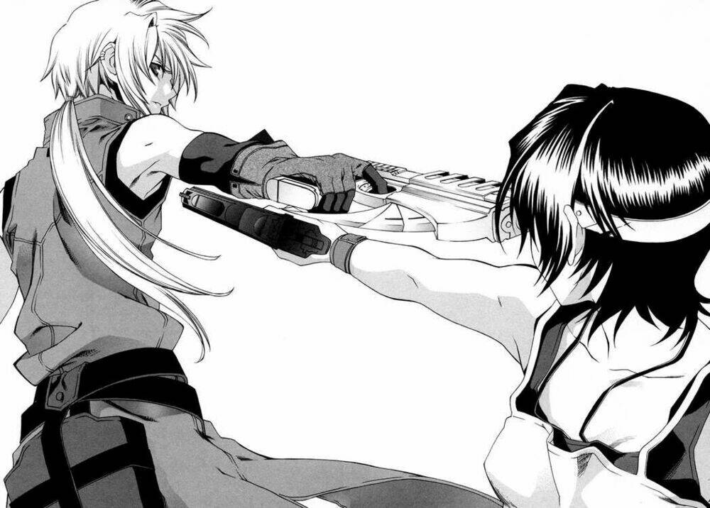 mother keeper chapter 5 24