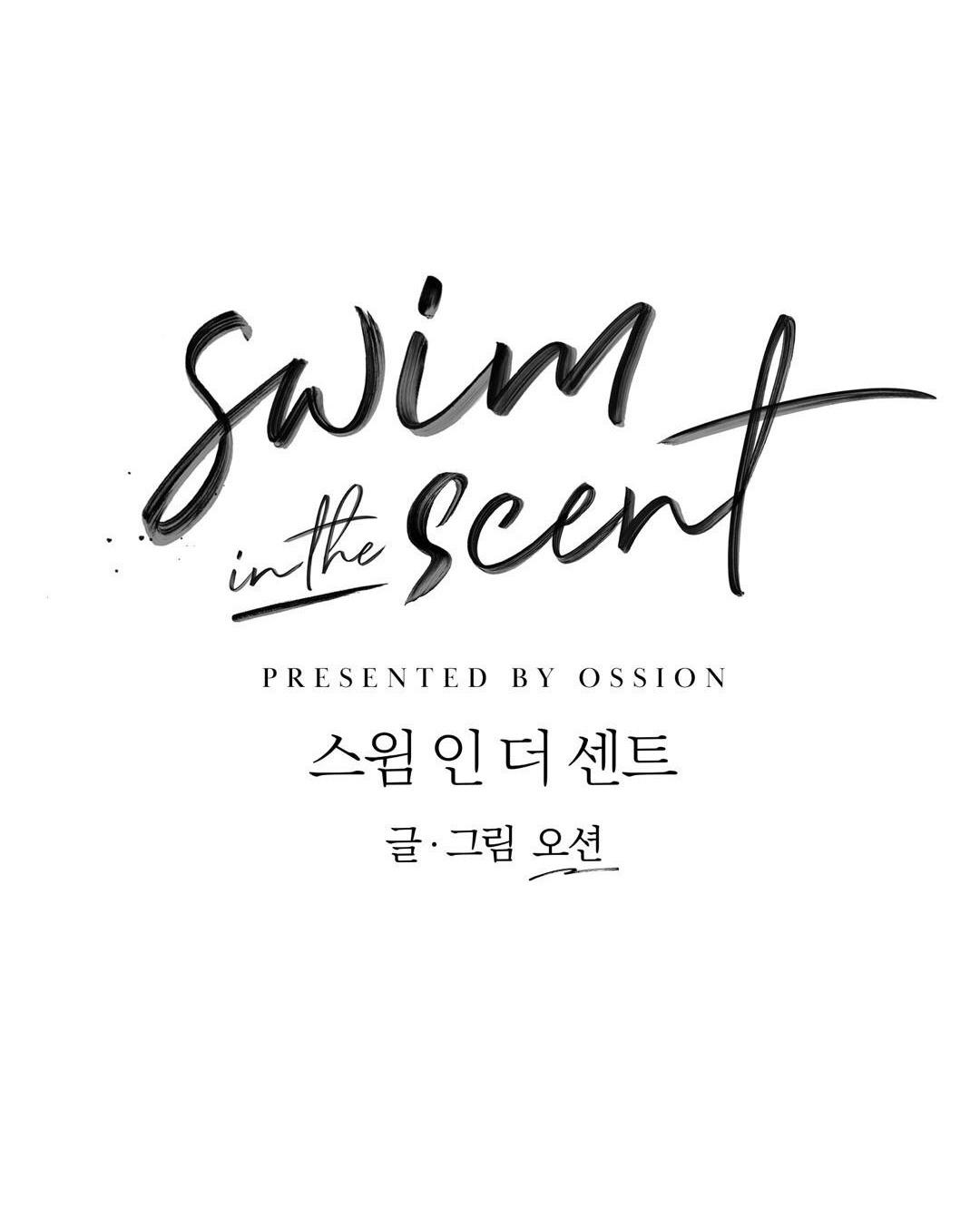 bơi trong mùi hương chapter 18 28