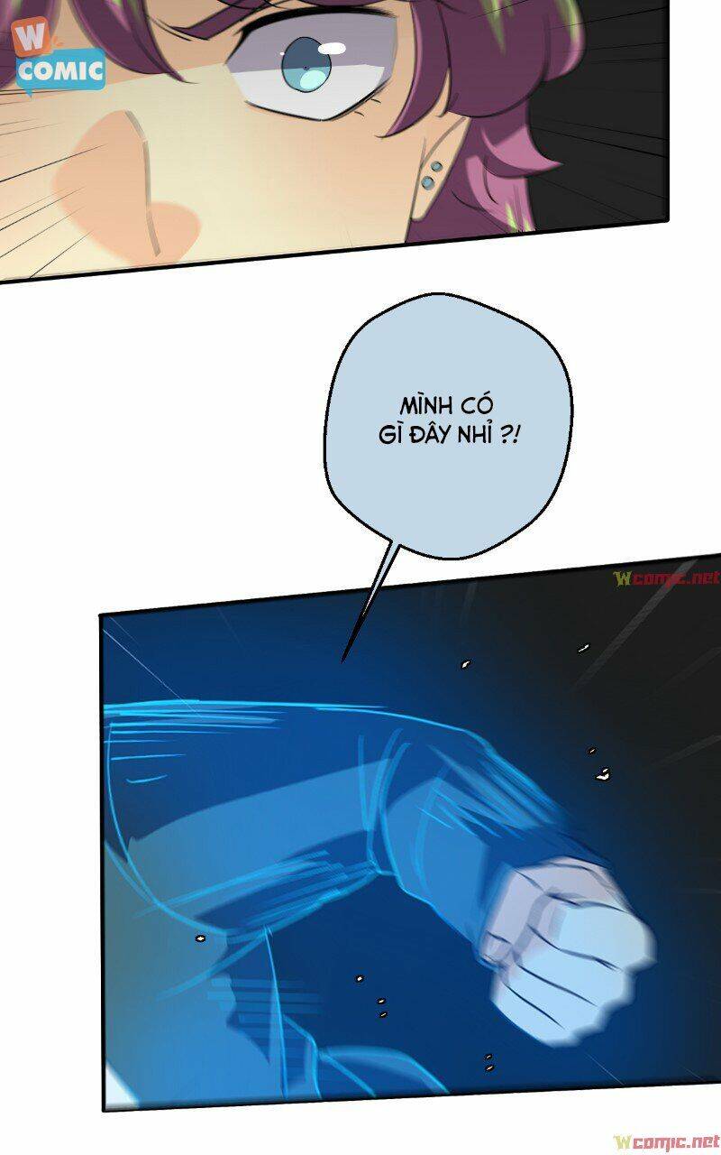 unordinary chapter 194 55