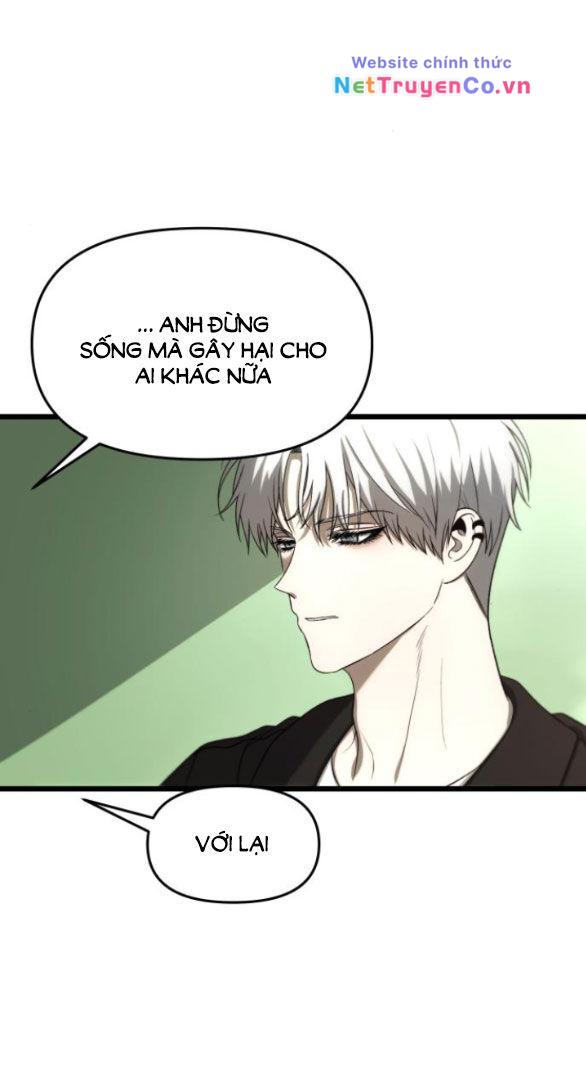 Tự Do Trong Mơ Chapter 111.1 - Trang 95