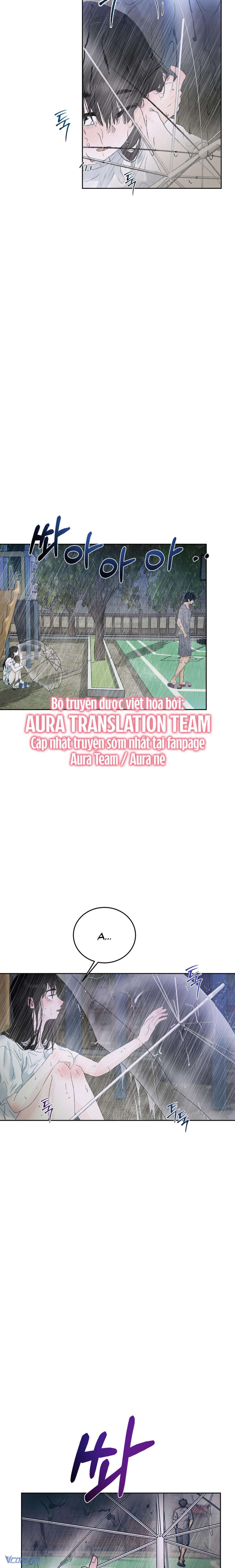 [18+] trở thành gia đình chapter 2 11