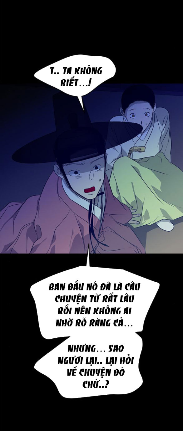 Cạm Bẫy chapter 160.2 6