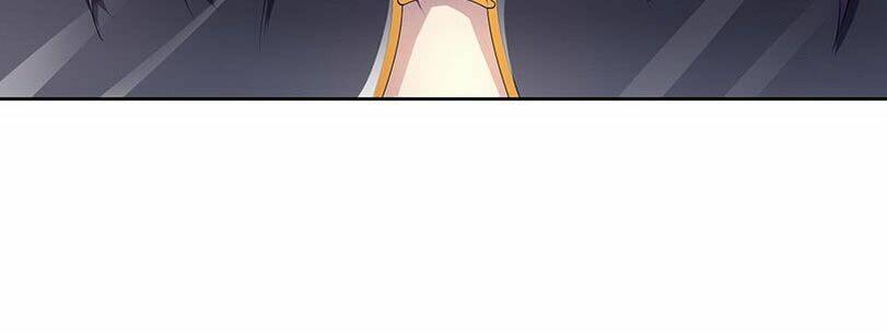 chỉ nhiễm thành hôn: đại thúc sủng vợ vô độ chapter 28 74