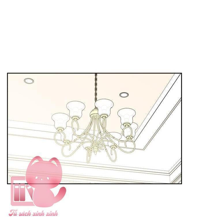 hãy vờ như ta yêu nhau chapter 23 32