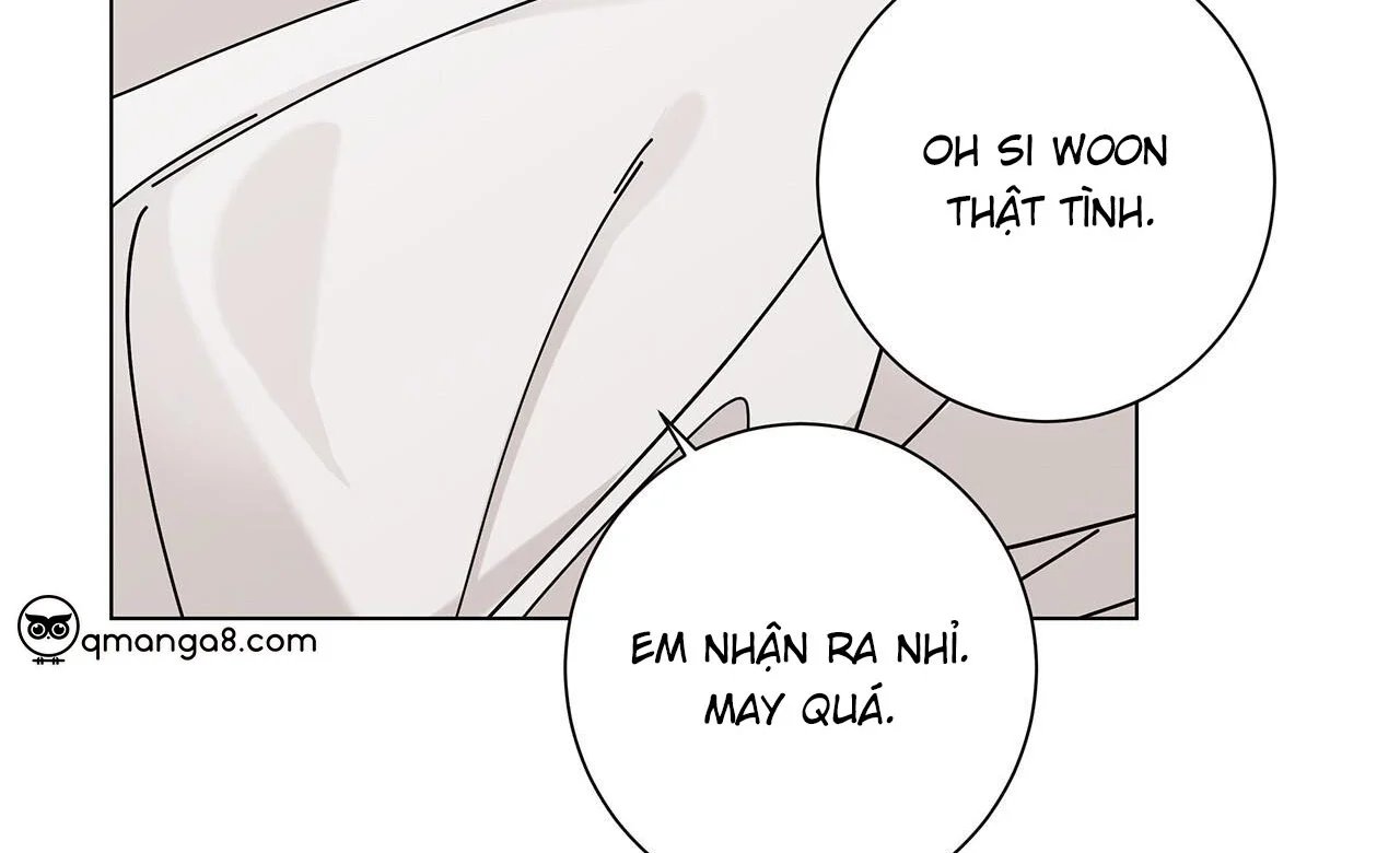 home five chapter 55 42