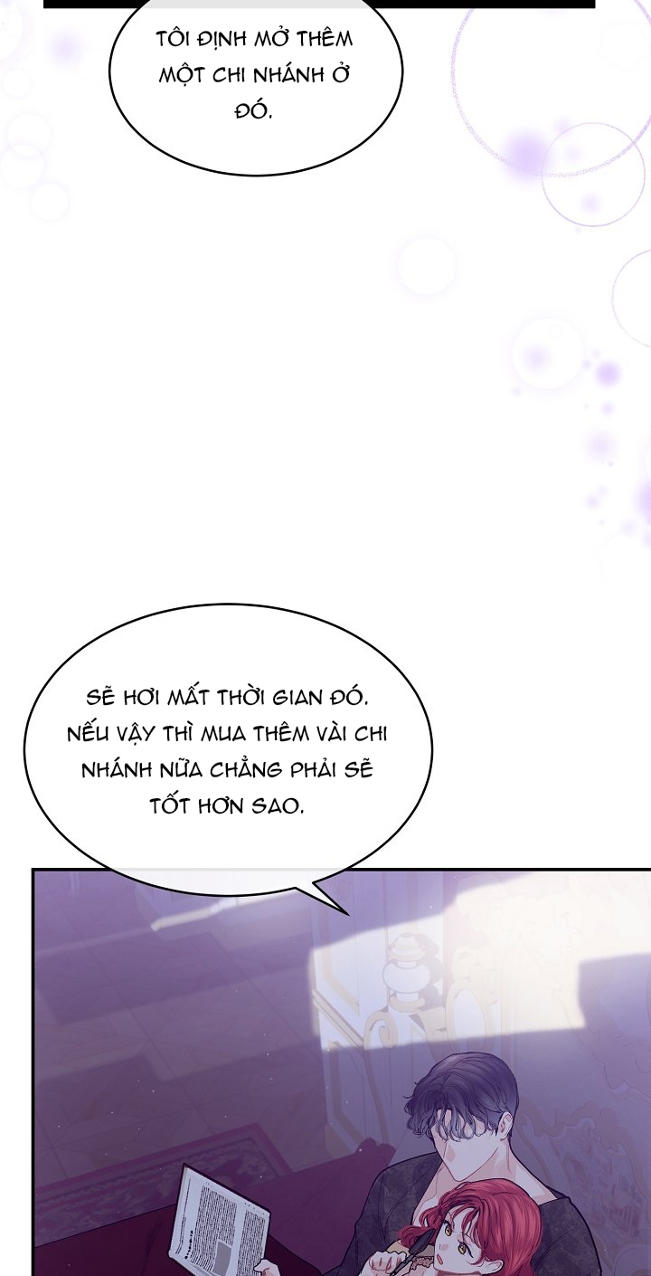 [18+] sự đáng sợ bên trong đại dương chapter 69.2 35