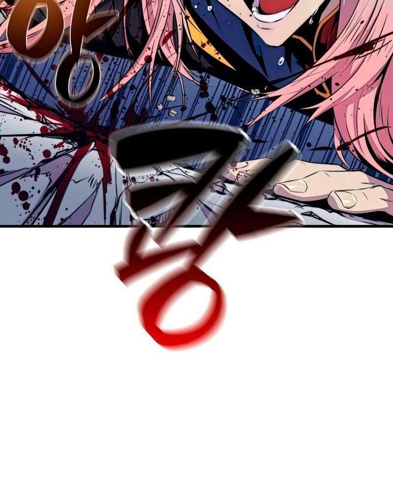 tôi thăng cấp trong lúc ngủ chapter 40 49