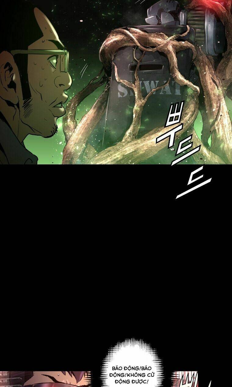 tam tuyệt tại dị giới chapter 12 10