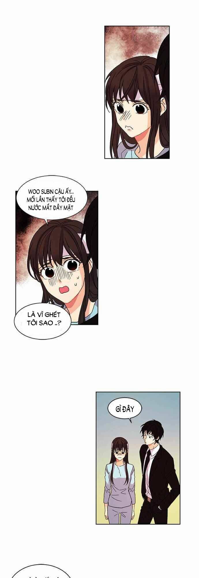 oh! lord jesus chapter 14 22