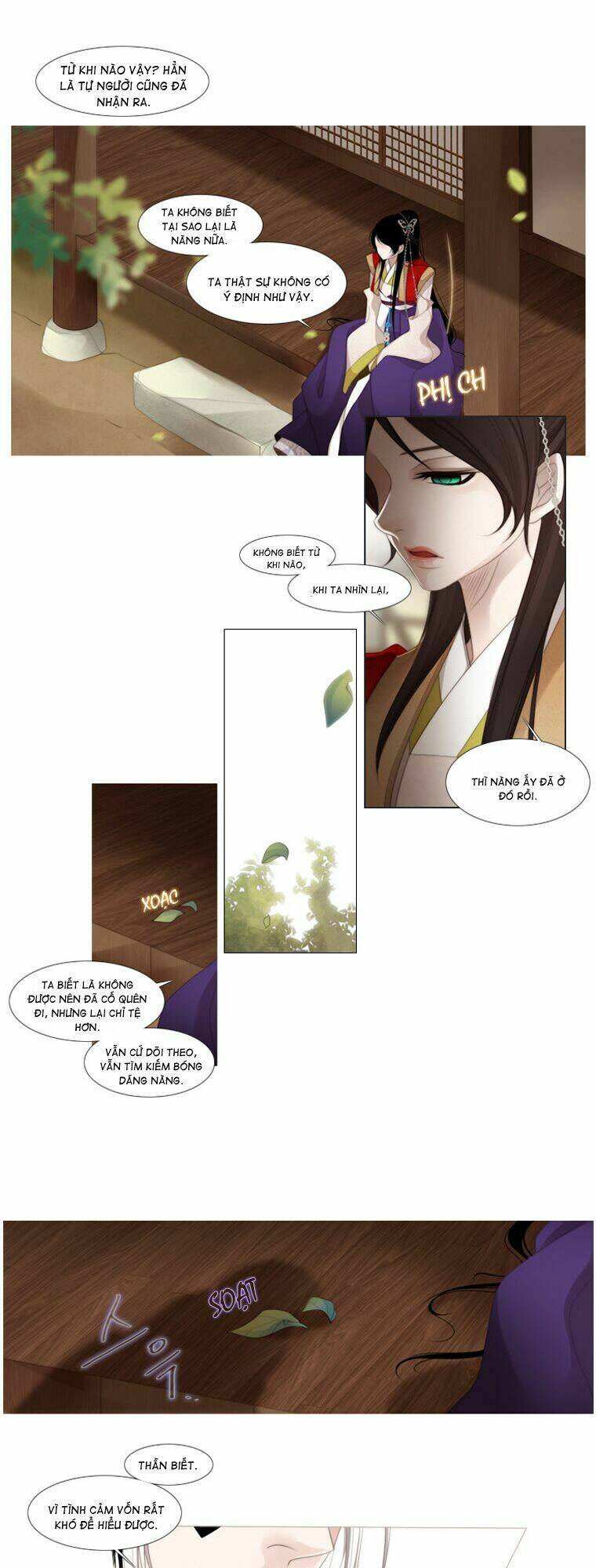 12 nights chapter 26 19