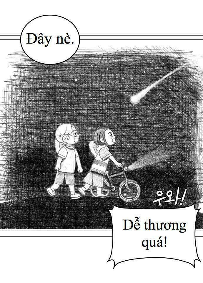 30 phút bước đi bên em chapter 52.5 1