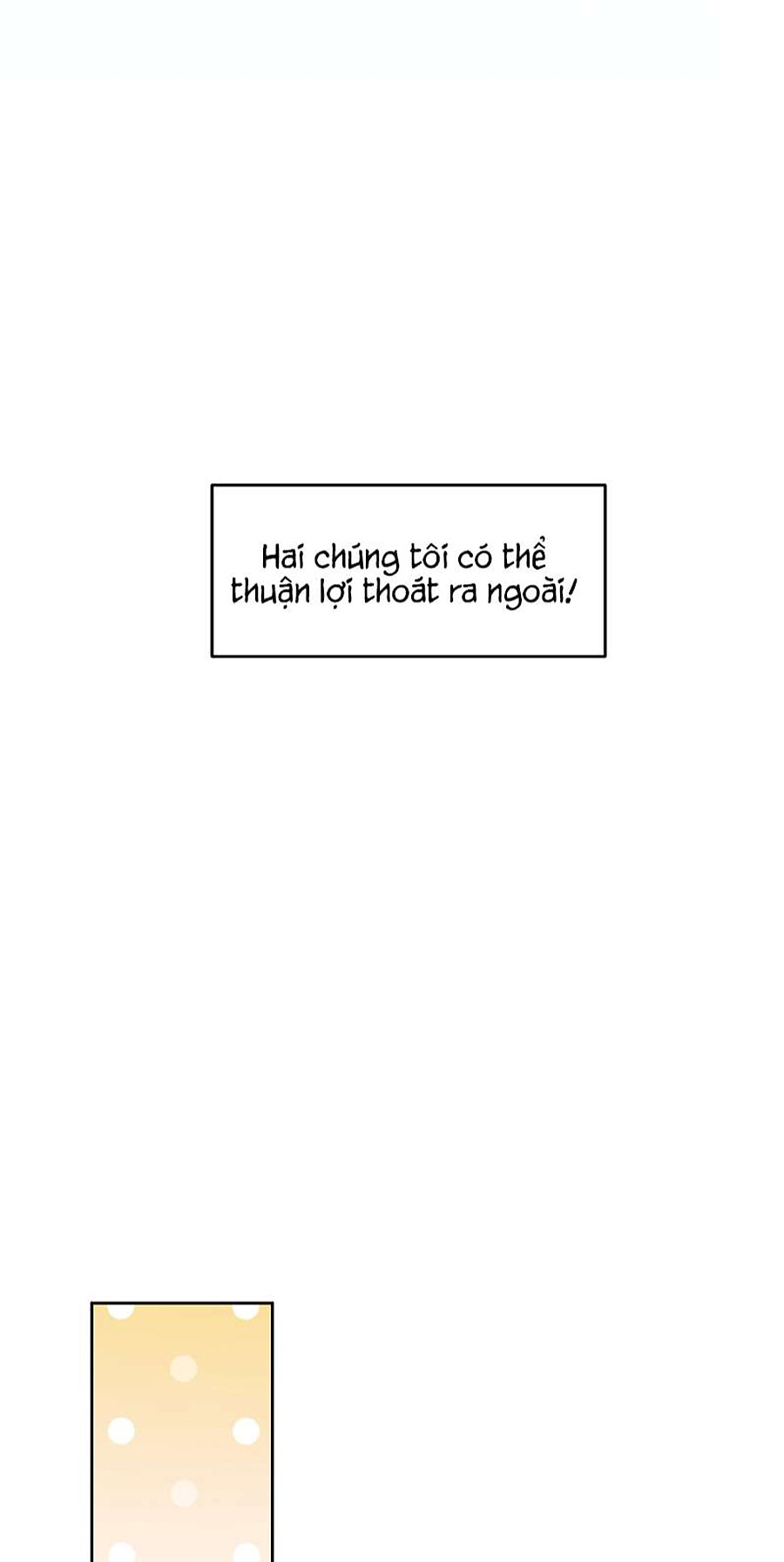 Tiền Nhiệm Vi Vương chapter 36 30