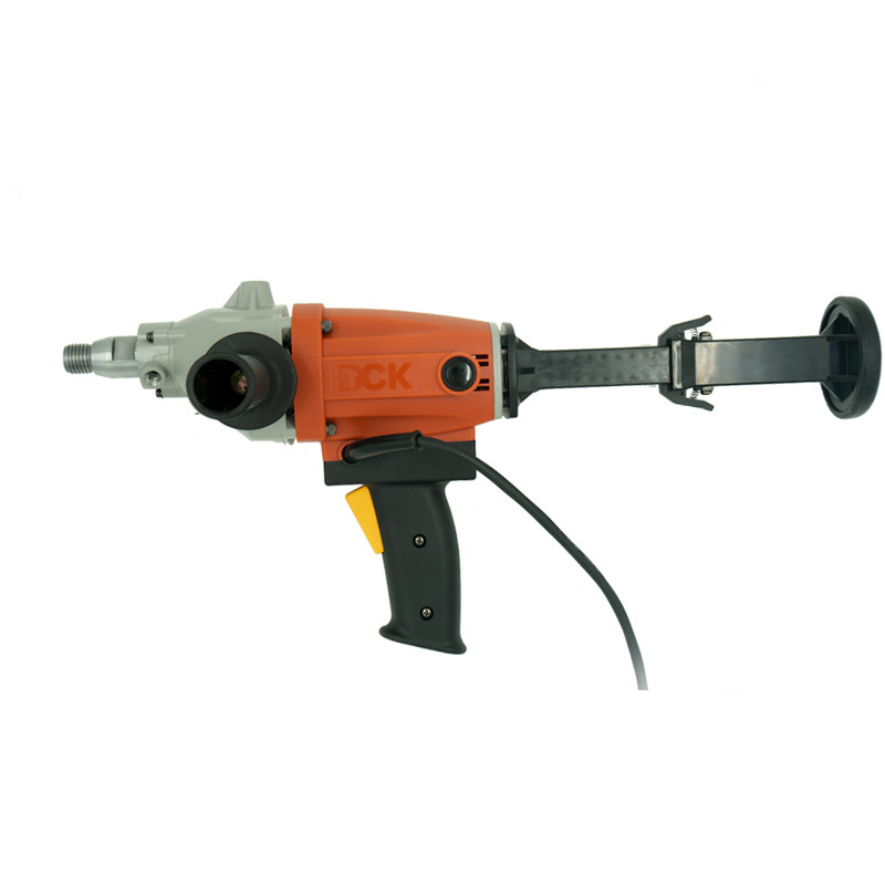 Máy khoan rút lõi BT DCK - KZZ190/190MM-1800W