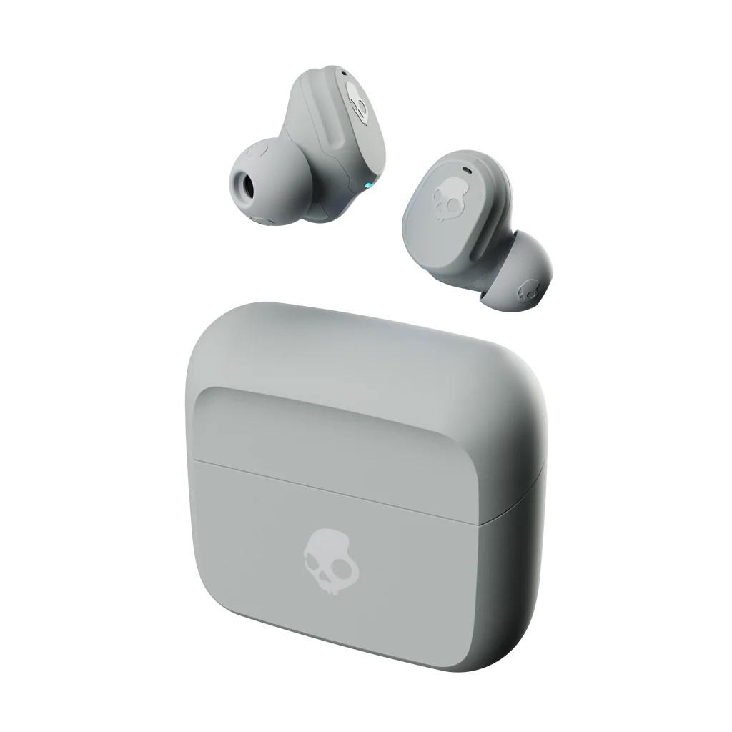 Tai nghe True Wireless Skullcandy Mod - Hàng Chính Hãng