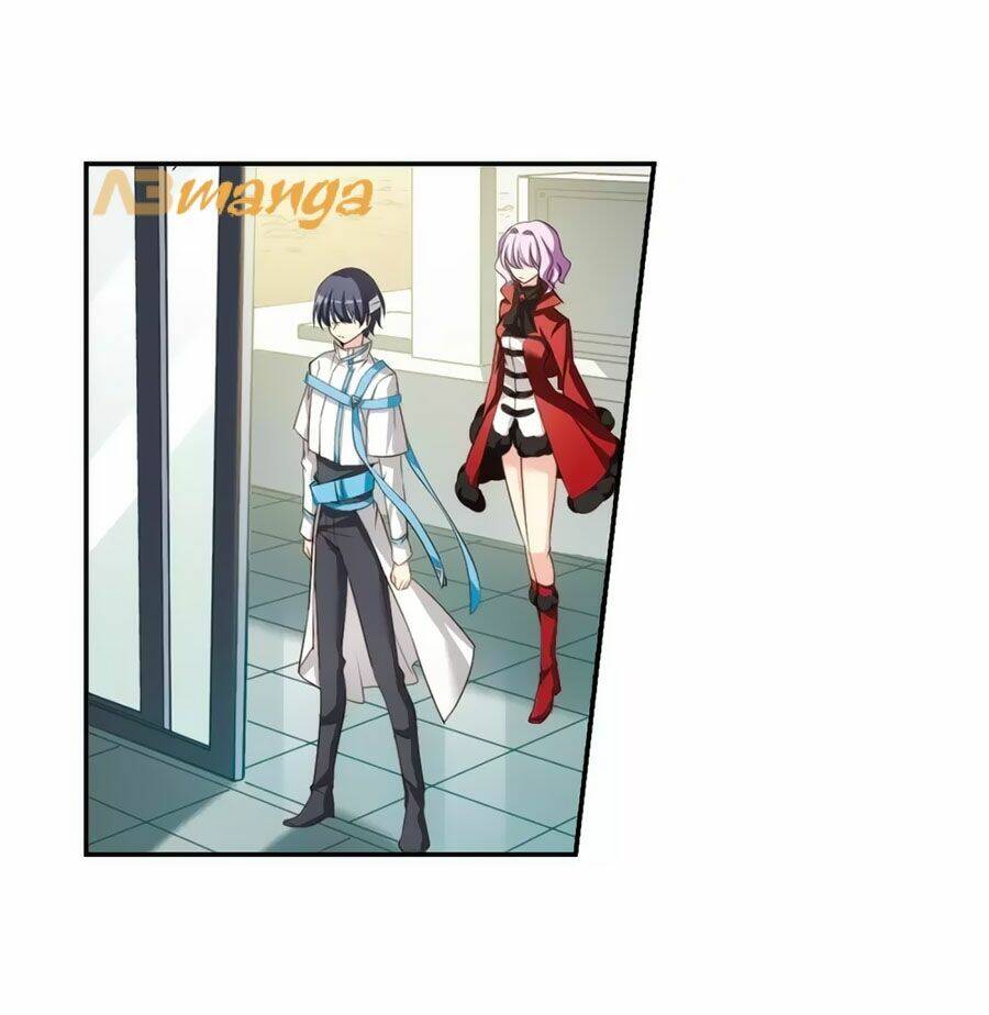 xuyên duyệt tây nguyên 3000 chapter 272.1 23