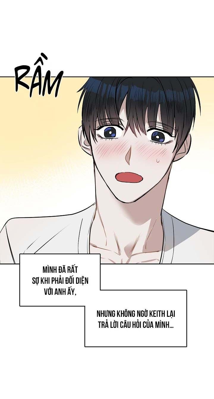 kiss me liar chapter 11 26